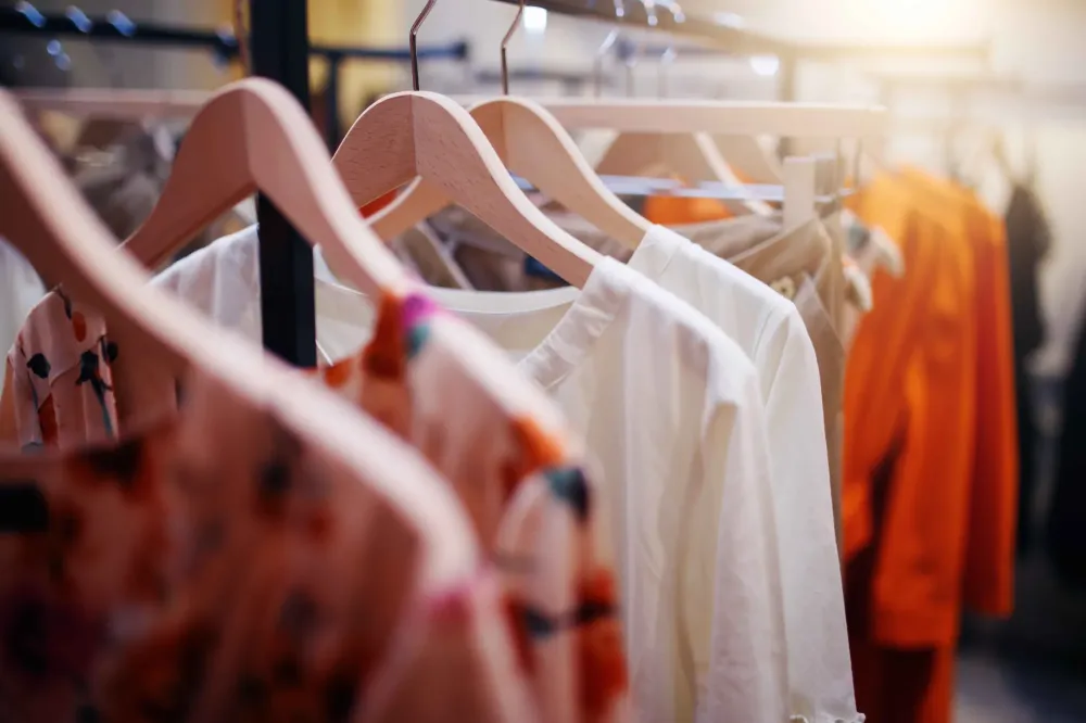 boutique-vr-tendance-perigueux