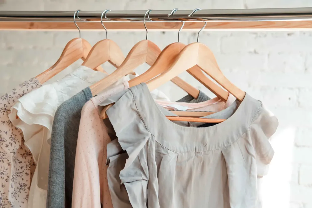 Vêtements femme à Périgueux