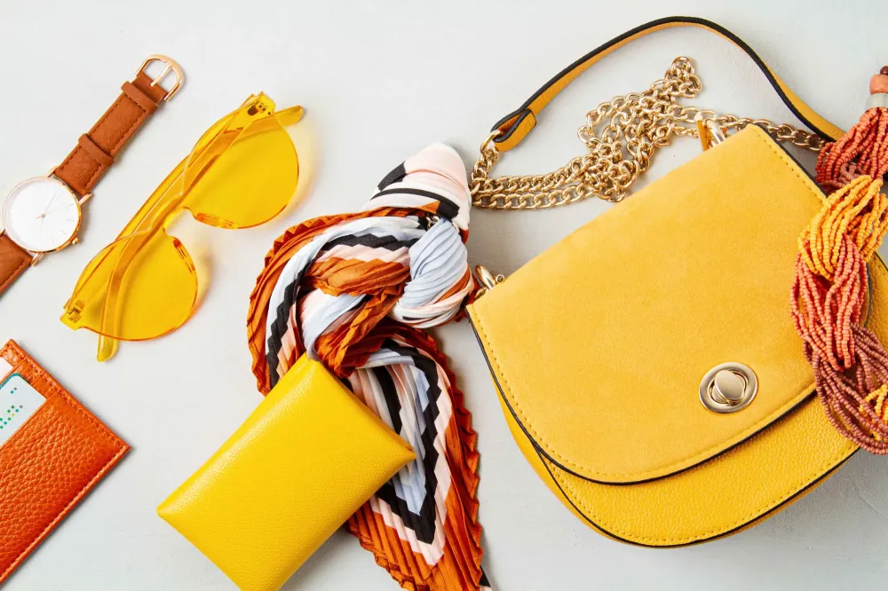 Accessoires de mode femme à Périgueux
