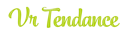 vr-tendance.fr